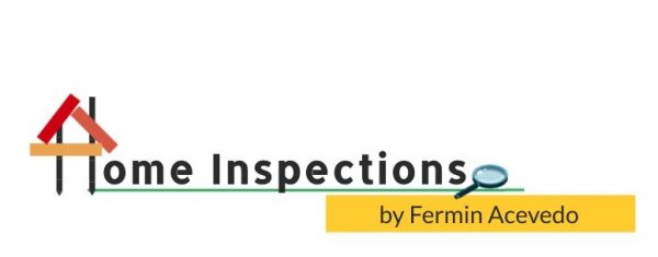 Home Inspection Company